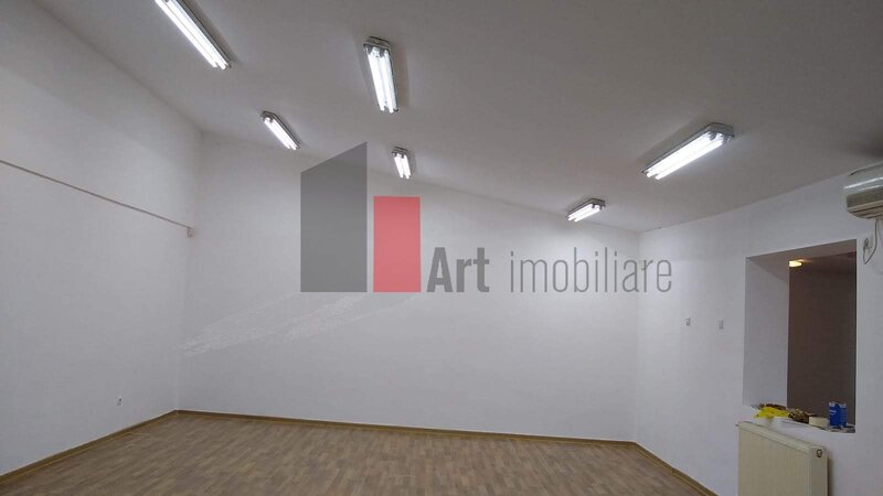 Spatiu, urgent, et. 1 in imobil p+1, intrare separata, negociabil