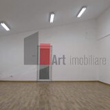 Spatiu, urgent, et. 1 in imobil p+1, intrare separata, negociabil